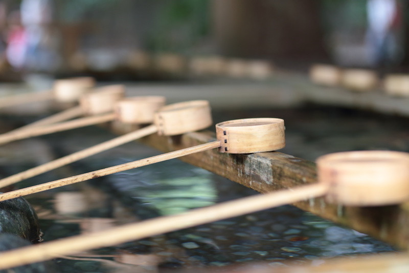 愛知の永代供養の内容について